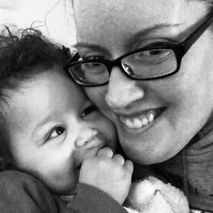 Meet your Posher, Caitlyn